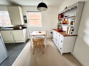 Photo 6- click for photo gallery